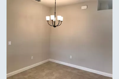 6063 Highlands Grace Boulevard, Lakeland, FL 33812 - Photo 7