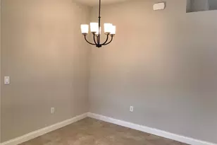 6063 Highlands Grace Blvd, Lakeland, FL 33812 - Photo 7