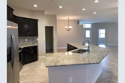 6063 Highlands Grace Boulevard, Lakeland, FL 33812 - Photo 11