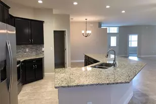 6063 Highlands Grace Blvd, Lakeland, FL 33812 - Photo 11
