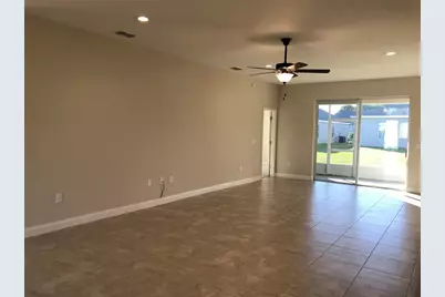 6063 Highlands Grace Boulevard, Lakeland, FL 33812 - Photo 9