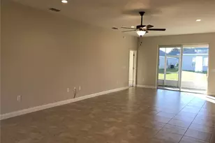6063 Highlands Grace Blvd, Lakeland, FL 33812 - Photo 9