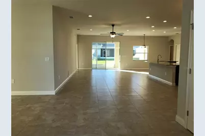 6063 Highlands Grace Boulevard, Lakeland, FL 33812 - Photo 5
