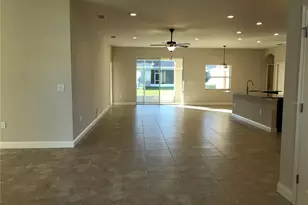 6063 Highlands Grace Blvd, Lakeland, FL 33812 - Photo 5