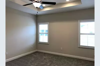 6063 Highlands Grace Boulevard, Lakeland, FL 33812 - Photo 27