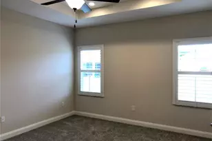 6063 Highlands Grace Blvd, Lakeland, FL 33812 - Photo 27