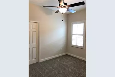 6063 Highlands Grace Boulevard, Lakeland, FL 33812 - Photo 23