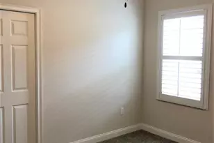6063 Highlands Grace Blvd, Lakeland, FL 33812 - Photo 23