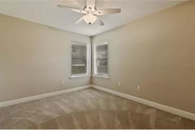 6330 Ashley Drive, Lakeland, FL 33813 - Photo 37