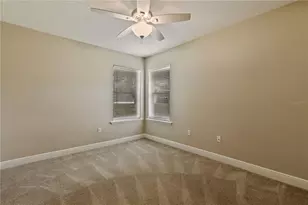 6330 Ashley Dr, Lakeland, FL 33813 - Photo 37