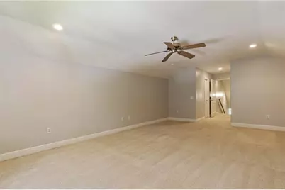 6330 Ashley Drive, Lakeland, FL 33813 - Photo 49