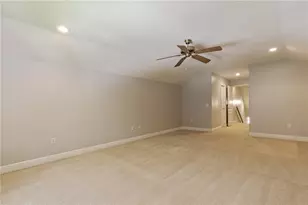 6330 Ashley Dr, Lakeland, FL 33813 - Photo 49