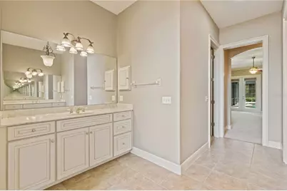 6330 Ashley Drive, Lakeland, FL 33813 - Photo 35