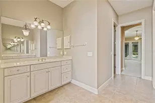 6330 Ashley Dr, Lakeland, FL 33813 - Photo 35