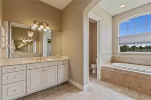 6330 Ashley Dr, Lakeland, FL 33813 - Photo 33