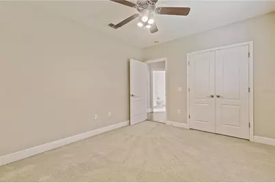 6330 Ashley Drive, Lakeland, FL 33813 - Photo 41