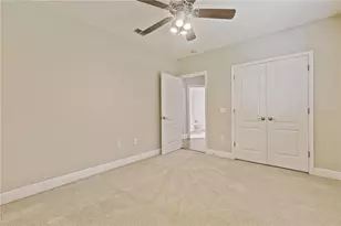 6330 Ashley Dr, Lakeland, FL 33813 - Photo 41