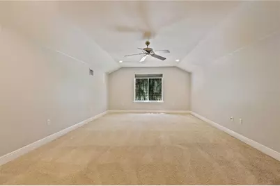 6330 Ashley Drive, Lakeland, FL 33813 - Photo 47