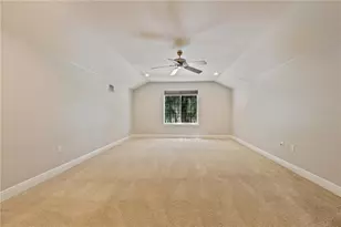 6330 Ashley Dr, Lakeland, FL 33813 - Photo 47