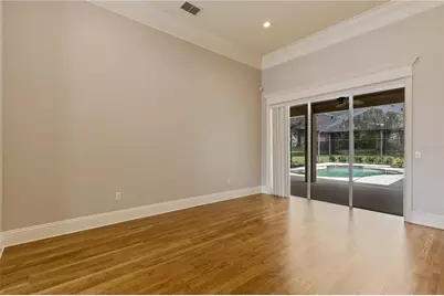 6330 Ashley Drive, Lakeland, FL 33813 - Photo 13