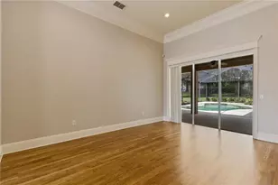 6330 Ashley Dr, Lakeland, FL 33813 - Photo 13