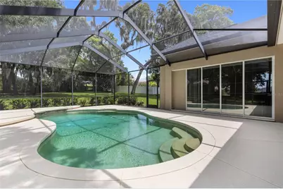 6330 Ashley Drive, Lakeland, FL 33813 - Photo 3
