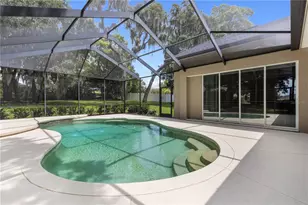 6330 Ashley Dr, Lakeland, FL 33813 - Photo 3