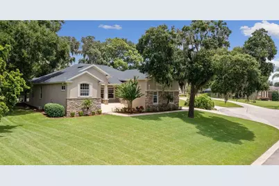 6330 Ashley Drive, Lakeland, FL 33813 - Photo 1