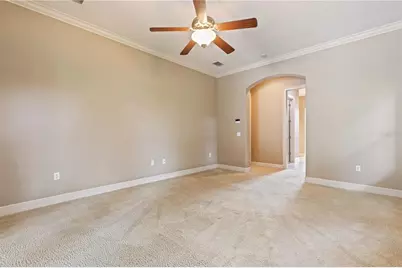 6330 Ashley Drive, Lakeland, FL 33813 - Photo 29