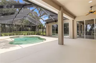6330 Ashley Dr, Lakeland, FL 33813 - Photo 53
