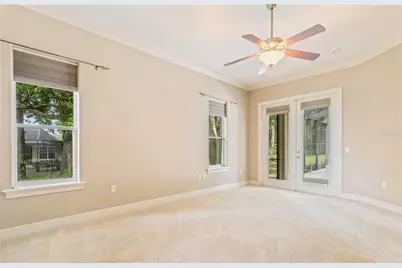 6330 Ashley Drive, Lakeland, FL 33813 - Photo 27