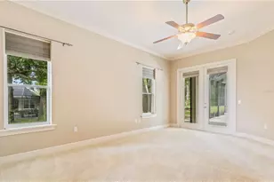 6330 Ashley Dr, Lakeland, FL 33813 - Photo 27