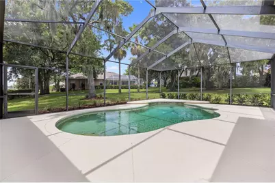 6330 Ashley Drive, Lakeland, FL 33813 - Photo 55