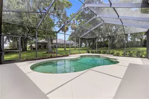 6330 Ashley Dr, Lakeland, FL 33813 - Photo 55