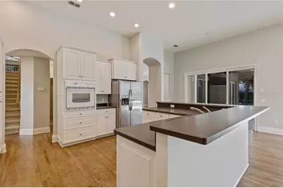 6330 Ashley Drive, Lakeland, FL 33813 - Photo 19