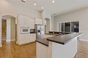 6330 Ashley Dr, Lakeland, FL 33813 - Photo 19