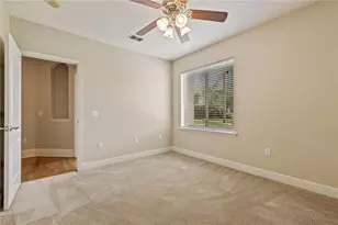 6330 Ashley Dr, Lakeland, FL 33813 - Photo 45