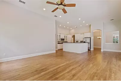 6330 Ashley Drive, Lakeland, FL 33813 - Photo 23