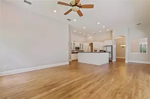 6330 Ashley Dr, Lakeland, FL 33813 - Photo 23