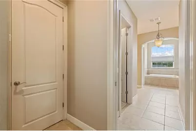 6330 Ashley Drive, Lakeland, FL 33813 - Photo 31
