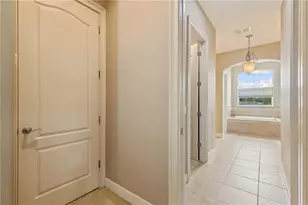 6330 Ashley Dr, Lakeland, FL 33813 - Photo 31