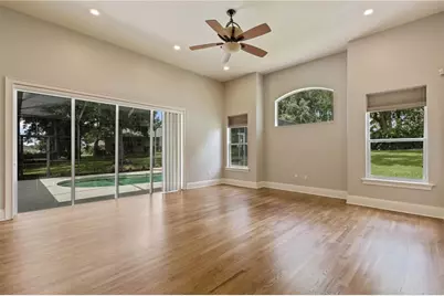 6330 Ashley Drive, Lakeland, FL 33813 - Photo 25