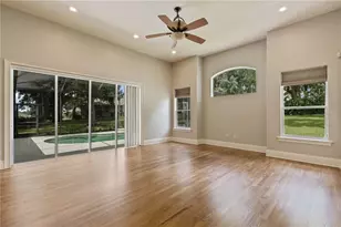 6330 Ashley Dr, Lakeland, FL 33813 - Photo 25