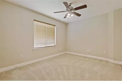 6330 Ashley Drive, Lakeland, FL 33813 - Photo 39