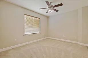 6330 Ashley Dr, Lakeland, FL 33813 - Photo 39