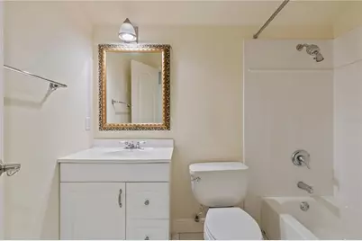 6330 Ashley Drive, Lakeland, FL 33813 - Photo 51