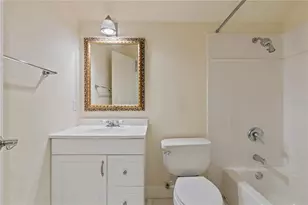 6330 Ashley Dr, Lakeland, FL 33813 - Photo 51