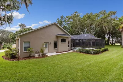 6330 Ashley Drive, Lakeland, FL 33813 - Photo 57