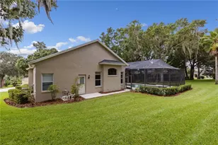 6330 Ashley Dr, Lakeland, FL 33813 - Photo 57