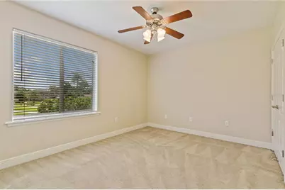 6330 Ashley Drive, Lakeland, FL 33813 - Photo 43